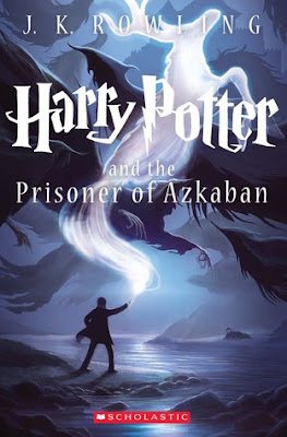 https://www.goodreads.com/book/show/17347383-harry-potter-and-the-prisoner-of-azkaban