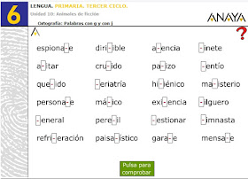 http://www.juntadeandalucia.es/averroes/centros-tic/41009470/helvia/aula/archivos/repositorio/0/174/html/interactivo/datos/01_Lengua/act/U10/1002_01.htm