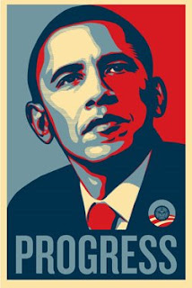 poster_Obama_Obey