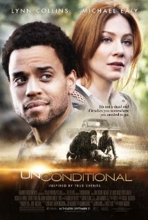 Watch Unconditional (2012) Full Movie www.hdtvlive.net