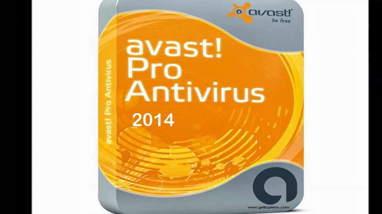  Avast pro antivirus 7 full version 2019 serial inmeredes