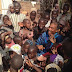  Checkout Photo of Femi Kuti's Visit to IDP's in Borno, Maidugiri