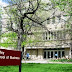  Kelley School launching MBA for mid-career physicians
