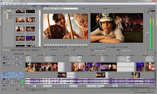 SONY VEGAS PRO 13 FULL CRACK SERIAL KEY