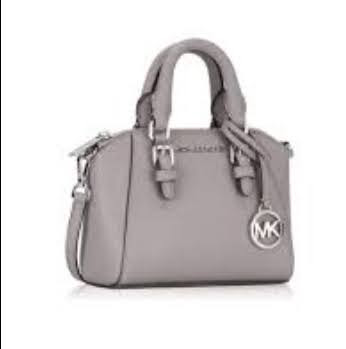 Tas michael kors harga