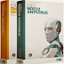 ESET NOD32 Antivirus & Smart Security 8.0.301.0 (x86/x64) + Crack