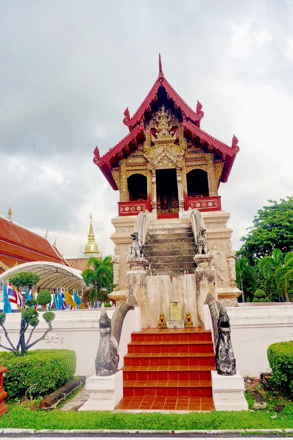 wat phra singh worawihan, wat phra singh, wat phra singh chiang mai, phra singh worawihan temple, phra singh temple, phra singh temple chiang mai