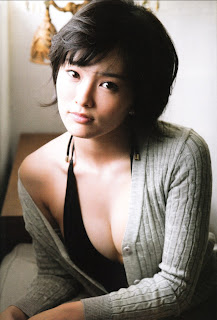 NMB48 Yamamoto Sayaka Sayagami Photobook pics 53