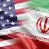 هل تحالفت أمريكا مع إيران الخمينية؟.