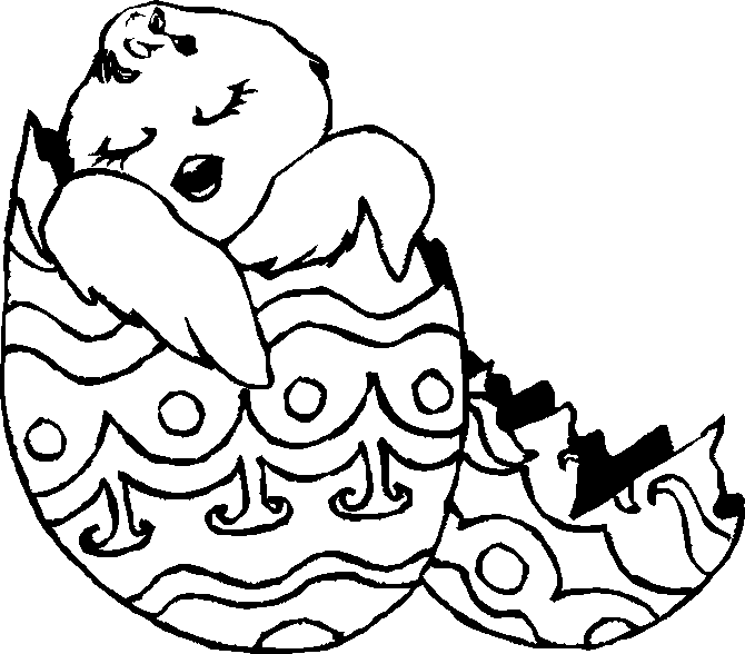 ukrainian easter eggs colouring pages. Easter Eggs Coloring Pages