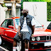 DJ Maphorisa, Xduppy & Sean1401 - Ngibolekeni feat. Scotts Maphuma, Pcee & LeeMckrazy (2025) Download Mp3
