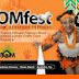 PRESS RELEASE: Postponement of Ibom Heritage Festival...