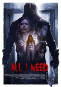 Download Film All I Need (2016) WEBRip Subtitle Indonesia