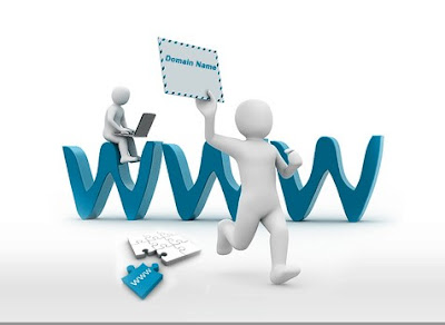 thiết kế website quảng nam