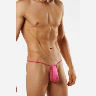 http://www.gooddevil.com/good-devil-sheer-side-g-string-pink