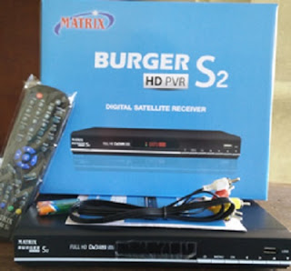 Receiver Mpeg4 HD murah dengan fitur lumayan lengkap suport powervu,bisskey sekarang makin banyak dicari,apalagi belakangan ini banyak chanel yang hanya bisa di buka dengan receiver mpeg4 /mpeg4 HD seperti Kompas tv,Indosiar dan sctv network.I News,Net tv Hd ,Trans tv HD,meskipun sebagian masih bisa dengan receiver mpeg2 tapi bukan mustahil pelan-pelan semua pada pindah ke mpeg 4 .