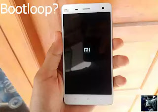 adalah suatu duduk kasus yang sering terjadi pada piranti lunak dari sebuah hp smartphone Andr Cara Mengatasi Bootloop pada HP Android