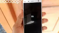 Cara Mengatasi Bootloop Pada Hp Android