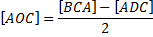 clip_image098
