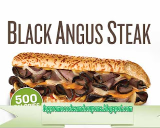 Free Printable Black Angus Steakhouse Coupons