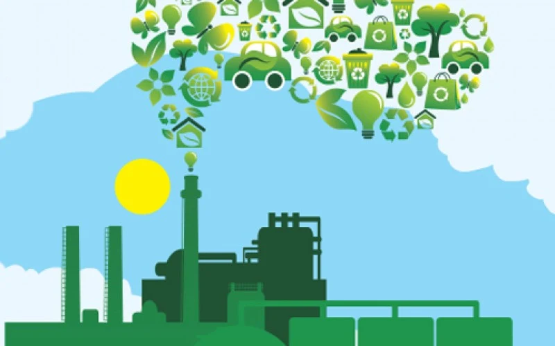 Empresas Comprometidas con la Sostenibilidad y la Conservación del Medio Ambiente