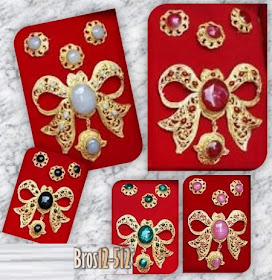 Bros Alpaka Bali Murah Bros Alpaka Bali Murah