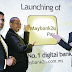 Maybank lancar Maybank2u Pay untuk Peniaga Bisnes Internet