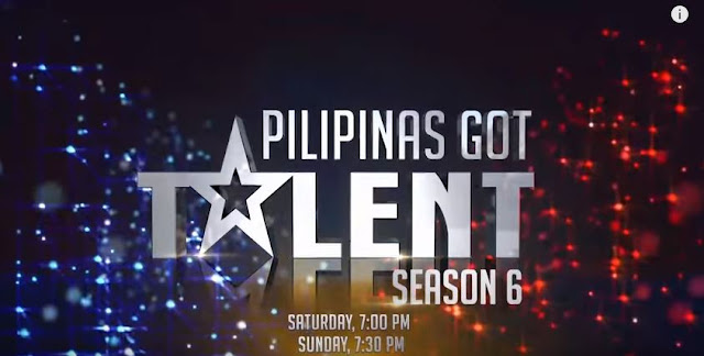 March 3 Teaser Of PGT 6 Will Give You A Roller Coaster Of Emotion! 