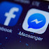 كيف تخرج من تطبيق " Facebook Messenger " دون إزعاج