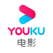 app trung quốc YOUKU – 优酷