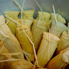Mini Tamales / mini_tamales_de_frijol_con_salsa_roja | Cocina Vital : Amazon's choice in gummy candies by just born.
