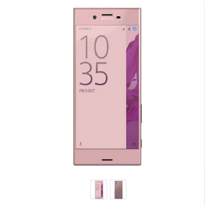  sony xperia