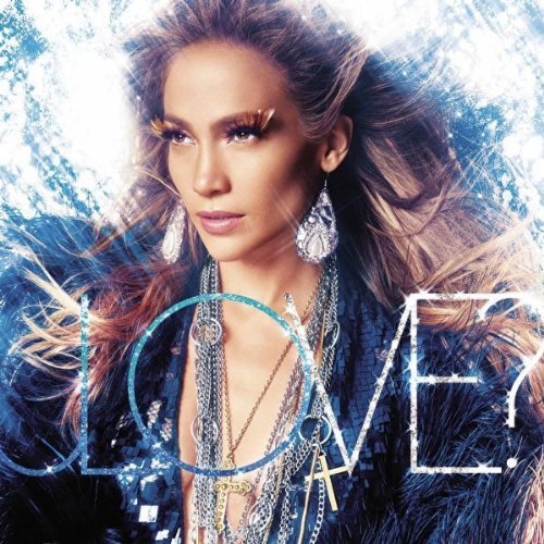 jennifer lopez love photoshoot. Jennifer Lopez#39;s upcoming