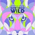 Colombia es finalista del Festival de Cine Santiago Wild 2024 