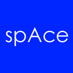 تحميل تطبيق بث مباشر من محطة الفضاء الدولية Download space live ApK