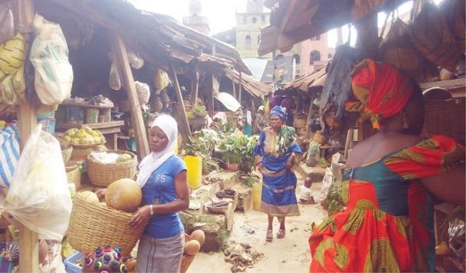 Anambra Govt Bans Advertisement Of Herbal Medicine