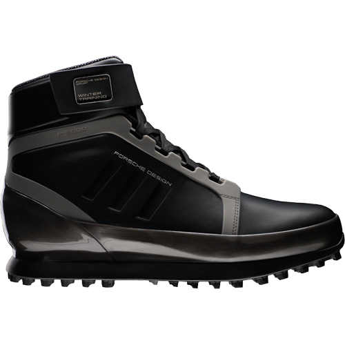 botas invierno Adidas porsche design sport