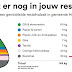 West-Friese afvalinzameling verschilt per gemeente