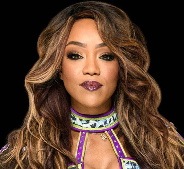 alicia-fox