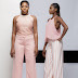 IT'S CHIC & FEMININE; CHECKOUT ‘LA SORELLA’ COLLECTION BY MAJU