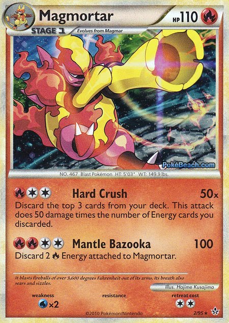 pokemon cards. Today#39;s Pokemon Card of the