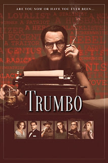 trumbo