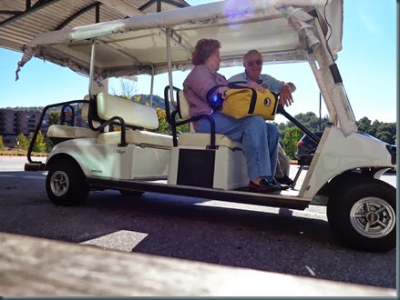 my hospital chariot 2013-10-08 002