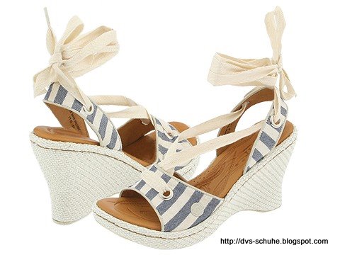 DVS schuhe:schuhe-340500