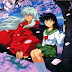 InuYasha: OST [Complete]