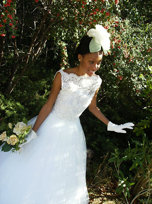 dreesses bridal's weddings