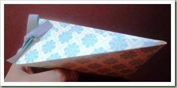 Xcut Muliticscore board docrafts