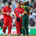 England vs South Africa Live Streaming T20 World Cup ENG vs RSA