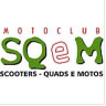 MC SQeM