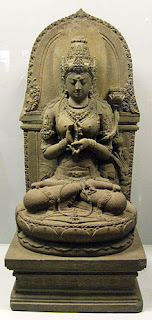 prajnaparamita-ramlansinaga28.blogspot.co.id